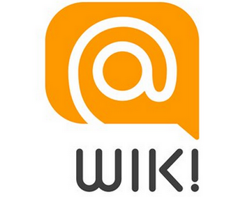 あえてゲームカタログ Wiki見ない奴いる Eスポーツキャッチ あえてゲームカタログ Wiki見ない奴いる Eスポーツキャッチ