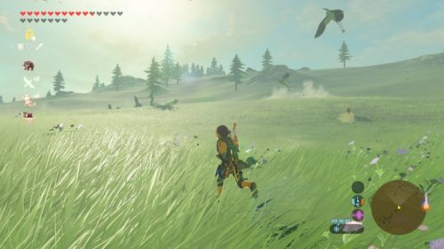 WVW69kZFAaQE7Wy-eI-500x281-500x281