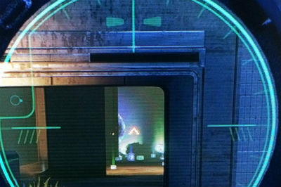 「Destiny（デスティニー）」 最新攻略情報まとめ！　トルンて言うほど弱いかなぁ…　新たな稼ぎ『金星穴』！　日刊はさすがにソロで行ける？　アプデはいつ？