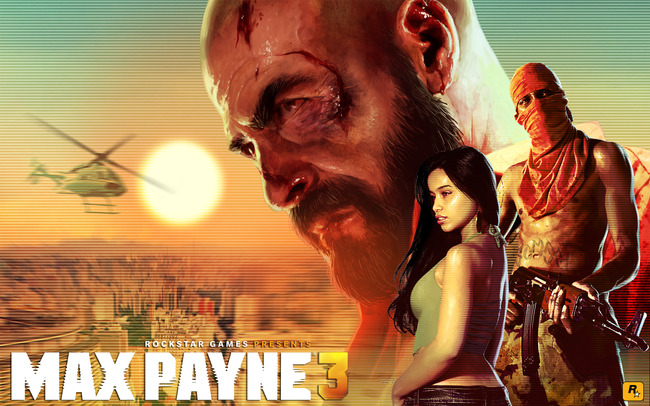 2012_max_payne_3-wide