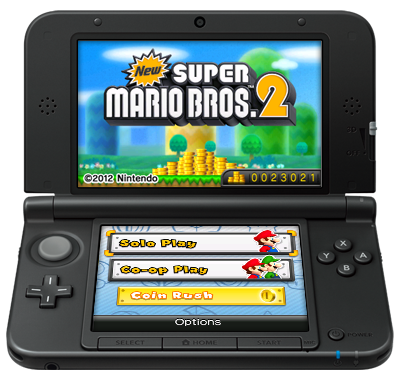 3ds-xl