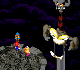 正直スーパーマリオrpgって明らかに過大評価されてるよな 任天党 にんてんとう