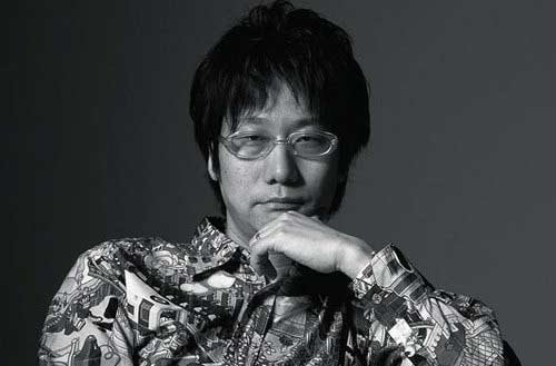 そもそも小島監督を拾ってくれそうな会社あるの？