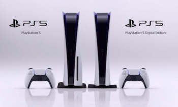 PS5DEって完全なる失敗ハードじゃね？