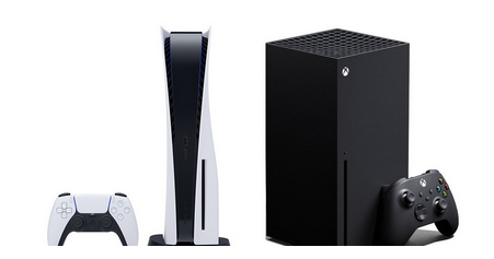 PS5の初週売上11.8万台←よく考えると酷すぎじゃね？