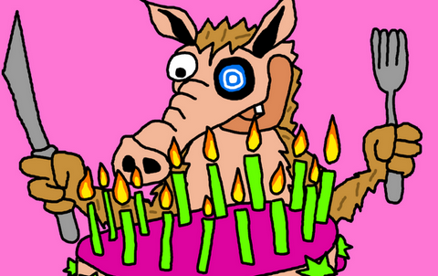 thumbnail image