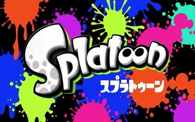 「スプラトゥーン」GOTYでゲハの流れ完全に変わったよな