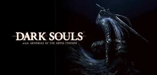 「ダークソウル」ってJRPGなのか？