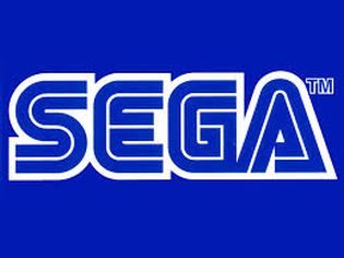 【速報】セガ、ゲームセンター事業から完全撤退。店名から「SEGA」消える