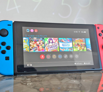 thumbnail image