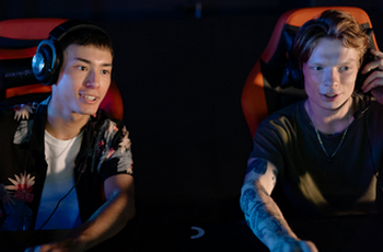 thumbnail image
