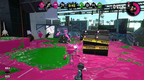 20180315-Splatoon02