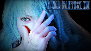 「FF16」って初週何十万本ぐらいいきそう？50万ぐらい？