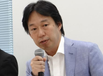 【DeNA & 任天堂】 共同開発のファーストタイトルは年内、来年中にはさらに4本のタイトルを投入していく