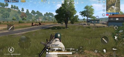 BED6C2FA-8C3F-4B57-A53B-D5905DDC78C9-780x360