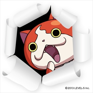 ジワ売れ←貧乏人が遅れて買うってだけだよな？