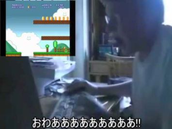 ゲームでのイラッとくるバカな死に方10選