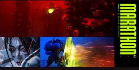 【悲報】ソニーの『Marathon』、マジで終わりそう