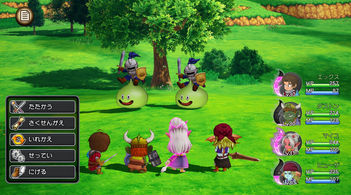 【超悲報】FF16吉田P、代表作にドラクエ10を入れてしまう...【事前に計算】