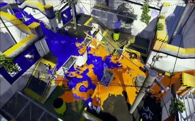 Splatoon-E3-Reveal-2-1280x720_R