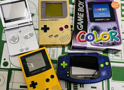 thumbnail image