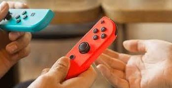 【悲報】ニンテンドースイッチのフリープレイ、月替わりソフトは“配信したその月”しか遊べない模様