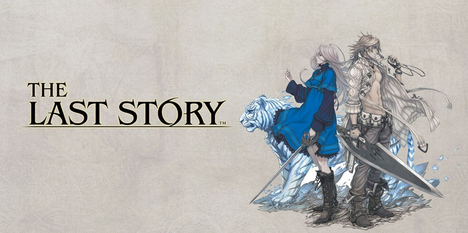 朗報 Switchで ラストストーリーii 製作開始はマジっぽい 坂口もファミ通で新作始動を認める 任天党 にんてんとう