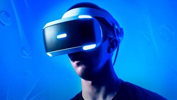 【考察】VRとはなんだったのか？