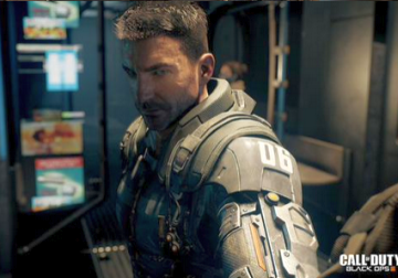 【朗報】新しく公開されたCoDBO3のトレイラーがかっこよすぎる