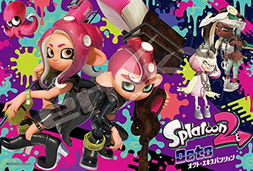 【悲報】「スプラトゥーン2」で無実のプレイヤーがBANされたという投稿が話題に