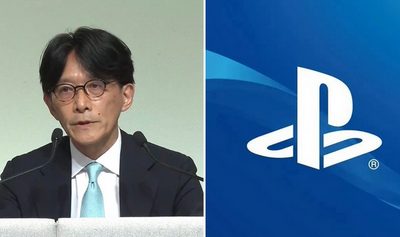 ソニー上級副社長、ゲーム事業をハード中心からプラットフォーム中心に移行していると明言