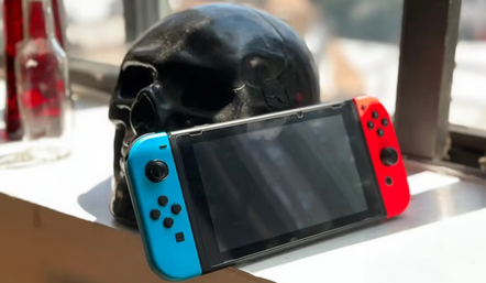 【急募】円安で5万円以上の次世代Switch2を日本で売る方法【任天堂】