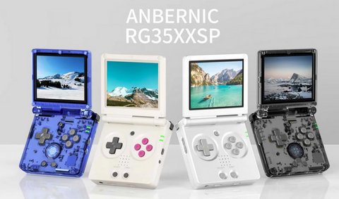 thumbnail image