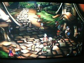 【朗報】PS2最高傑作、やっと決まる。