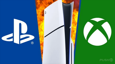 【悲報】Xboxﾌｧｰｽﾄ責任者「XboxはPS5向けにさらに長く続く主力フランチャイズを計画している」