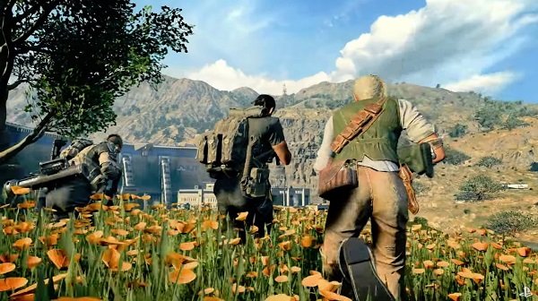 記者 Cod Bo4はswitchに出る 開発者 ハハッ アッハッハッハッ 任天党 にんてんとう 記者 Cod Bo4はswitchに出る 開発者 ハハッ アッハッハッハッ 任天党 にんてんとう