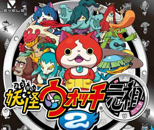 thumbnail image