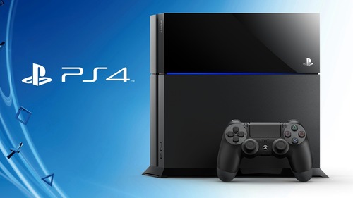 【朗報】米国11月売上でPS4が最も売れたハードに！ ソフト売上もAAAタイトルが上位！！