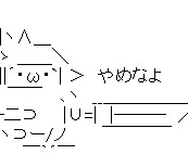 003967