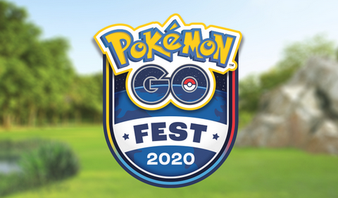 朗報 ポケモンgo 8月のモバイルゲーム世界売上1位で2ヶ月連続首位の快挙 水着ガチャラッシュのfgoは2位 任天党 にんてんとう