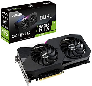 【朗報】グラボ価格の下落が止まらない。RTX 3070がたった12万円で買える事態に😆