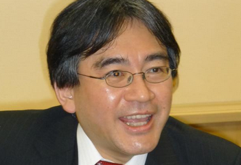 岩田社長の死から5年の月日が経つわけだが