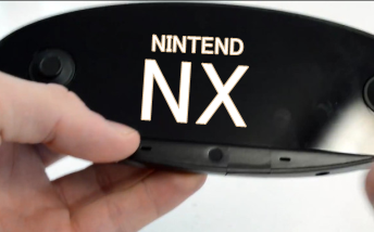 【速報】任天堂「NX」は「ダウンロードオンリーのゲーム機にはならない」 カートリッジ説再浮上！スペックに関しては「フォーカスを当てていない。あくまでコンテンツ勝負」