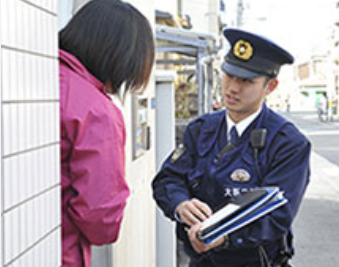 014876