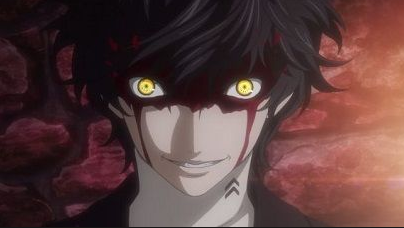 悲報 ペルソナ5アニメ 評判が悪い えび通 悲報 ペルソナ5アニメ 評判が悪い えび通