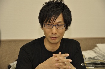 【噂】中国テンセントが小島監督 獲得に動き出したらしい　既に交渉に入っているという情報も