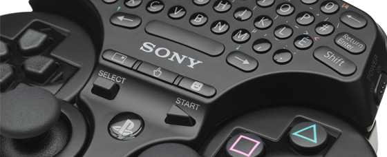 wireless_keypad_large