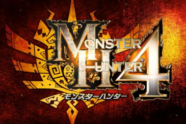 「モンスターハンター4G」 更新データ「ver 1.2」が配信開始、不正なギルドクエストを修正