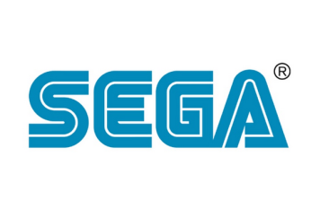 昔の子供「SEGAなんてダッせえよな」今の子供「SEGAなんてダッせえよな」