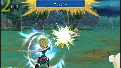 速報 アライアンスアライブ Hdリマスター 2019秋発売決定キタ